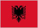 注册阿尔巴尼亚商标