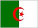 注册阿尔及利亚商标
