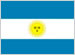 注册阿根廷商标
