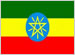 注册埃塞尔比亚商
            标