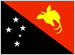 注册巴布亚新几内亚商标