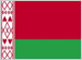 注册白俄罗斯商标