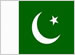注册巴基斯坦商标