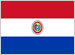 注册巴拉圭商标