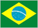 注册巴西商标