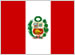 注册秘鲁商标