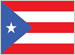 注册波多黎各商标