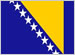 注册波斯尼亚和黑塞哥维那商标