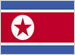 注册朝鲜商标