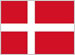 注册丹麦商标
