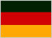 注册德国商标