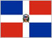 注册多米尼加商标