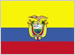 注册厄瓜多尔商标