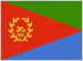 注册厄立特里亚商标
