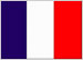 注册法国商标