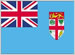 注册斐济群岛商标