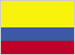 注册哥伦比亚商标