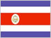 注册哥斯达黎加商标
