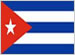 注册古巴商标