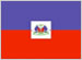 注册海地商标