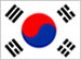 注册韩国商标