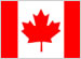 注册加拿大商标