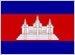 注册柬埔寨商标