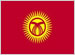 注册吉尔吉斯斯
            坦商标