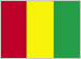 注册几内亚商标