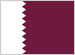 注册卡塔尔商标
