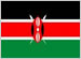 注册肯尼亚商标