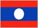注册老挝商标