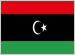 注册利比亚商标
