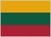 注册立陶宛商标
