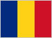 注册罗马尼亚商标