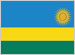 注册卢旺达商标