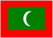 注册马尔代夫商标
