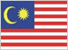 注册马来西亚商标