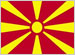 注册马其顿商标