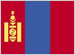 注册蒙古商标
