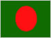 注册孟加拉商标