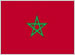 注册摩洛哥商标