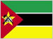 注册莫桑比克商标