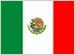 注册墨西哥商标