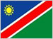 注册纳米比亚商标