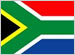 注册南非商标