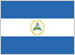 注册尼加拉瓜商标