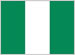 注册尼日利亚商标