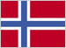 注册挪威商标