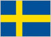 注册瑞典商标